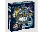 Monsters on the Moon (DE/EN)