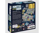 Monsters on the Moon (DE/EN)