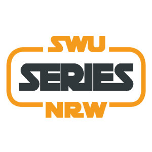 SWU Series NRW II: Premier Tournament (E 17.08.2024)