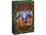 Flesh and Blood: Rosetta - Blitz Deck Oscilio (EN)