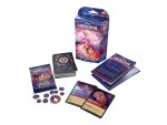 Disney Lorcana: Shimmering Skies - Starter Deck Amethyst | Ruby (EN)