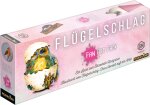 Flügelschlag: Fan Art Pack