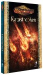 Cthulhu: Katastrophen