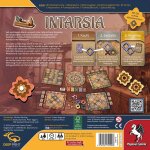 Intarsia (DE)