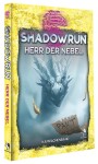 Shadowrun 6. Ed.: Der Herr der Nebel