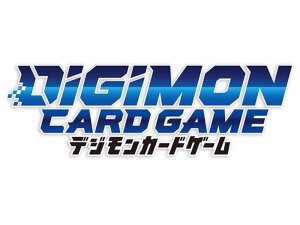 Digimon Card Game: EX08 Chain of Liberation - Booster...