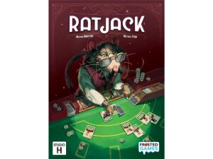 Ratjack (DE)