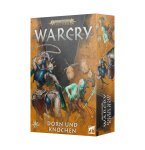 WARCRY: DORN UND KNOCHEN (DE)