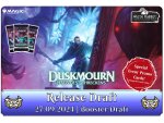 Duskmourn: Release Draft (AC 27.09.2024)