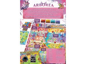 Arborea (DE)