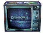 Duskmourn: House of Horror - Nightmare Bundle (EN)