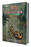 Warhammer Fantasy-Rollenspiel: Der Innere Feind 2 - Der Tod auf dem Reik