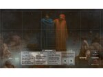 White Rabbit Learn to Play Sorcery TCG Playmat - Dante et Virgile (EN)