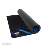 Star Wars: Unlimited - Prime Game Mat Darth Maul