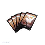 Star Wars: Unlimited - Art Sleeves Obi-Wan Kenobi (61 Sleeves)