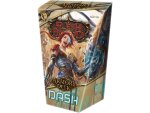 Flesh and Blood: Armory Deck Dash (EN)