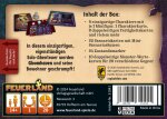 Gloomhaven: Knöpfe & Krabbler (eigenständiges Spiel)