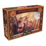 A Song of Ice & Fire – Skyreach Bowmen