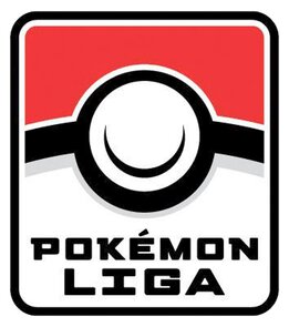 (E 06.11.2024) Pokemon: Liga