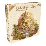 Babylon (DE)