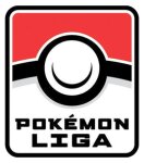 (E 20.11.2024) Pokemon: Liga