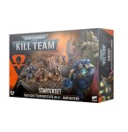 KILL TEAM: STARTER SET *2024* (DE)