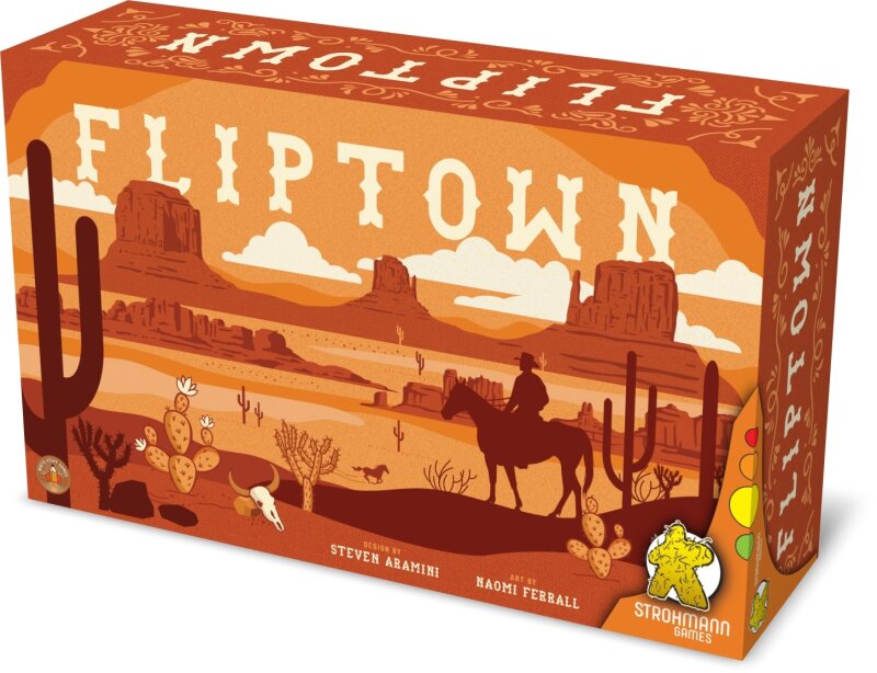 Fliptown (DE)