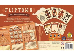 Fliptown (DE)