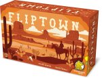 Fliptown (DE)