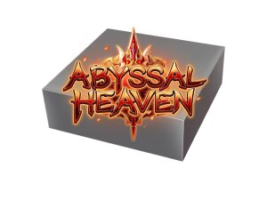 Grand Archive: Abyssal Heaven 1st Edition - Booster...