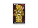 Yu-Gi-Oh!: Quarter Century Bonanza - Booster (EN)