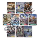 Digimon Card Game: Tamers Selection Box Ver. Championship 2024 (EN)