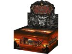 Flesh and Blood: The Hunted - Booster Display DE (24 Packs)