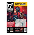 WHITE DWARF 506 - NOV2024 (DE)