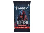 Innistrad Remastered - Play Booster (EN)