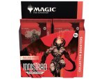 Innistrad Remastered - Collector Booster Display EN (12 Packs)