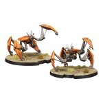 Star Wars: Legion – LM-432 Crab Droids