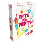 Orte für Worte (DE)