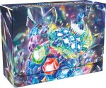 Pokemon: Ultra Premium Kollektion Terapagos ex (DE)