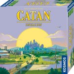 Catan: Energien (DE)