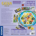 Catan: Energien (DE)