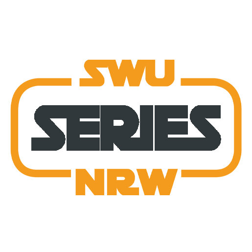 (E 01.02.2025) SWU Series NRW III: Premier Tournament