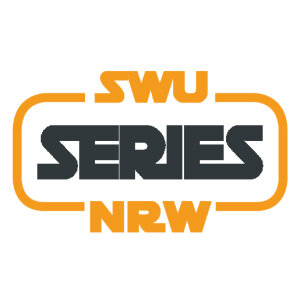 (E 01.02.2025) SWU Series NRW III: Premier Tournament