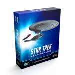 Star Trek Star Realms (EN)