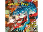 Cosmic Frog (DE)