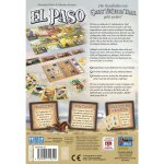 Great Western Trail: El Paso (DE)