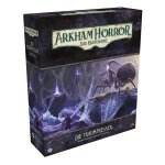 Arkham Horror LCG: Die Traumfresser (Kampagnen-Erweiterung)