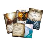 Arkham Horror LCG: Die Traumfresser (Kampagnen-Erweiterung)