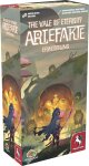 The Vale of Eternity: Artefakte (Erweiterung)  (DE)