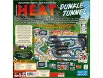 Heat – Dunkle Tunnel - Erweiterung (DE)